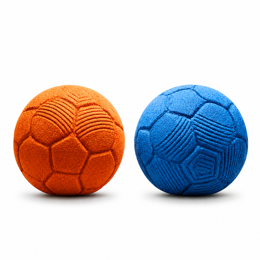 MimiPawz Interactive Ball