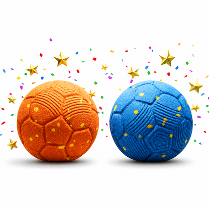 MimiPawz Interactive Ball