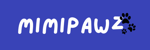 MimiPawz