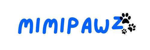 MimiPawz